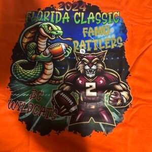 Florida Classic